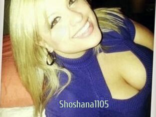 Shoshana1105