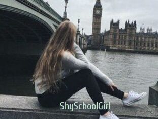 Shy_SchoolGirl