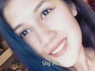 Shy_Mia