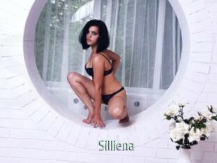 Silliena