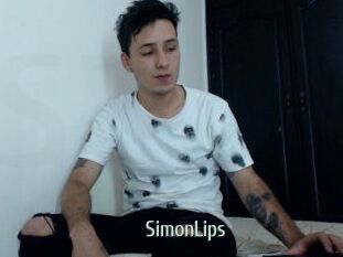 SimonLips