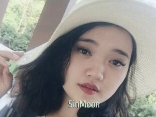 SinMoon