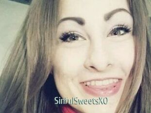 SinfulSweetsXO