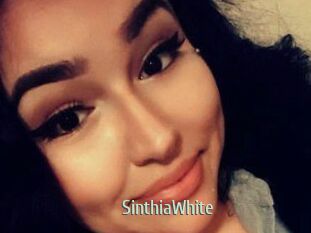 Sinthia_White