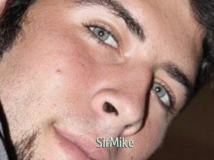 SirMike