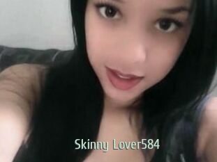 Skinny_Lover584