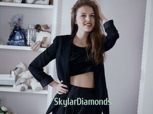 SkylarDiamonds