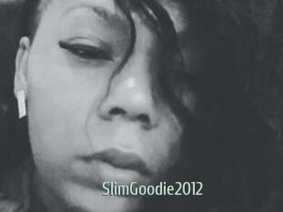 SlimGoodie2012