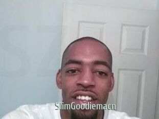 Slim_Goodie_macn