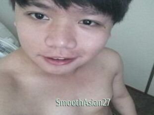 SmoothAsian27