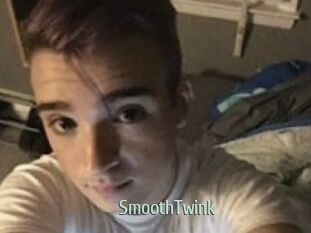 SmoothTwink