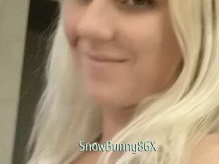 SnowBunny86X