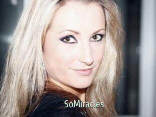 SoMiracles