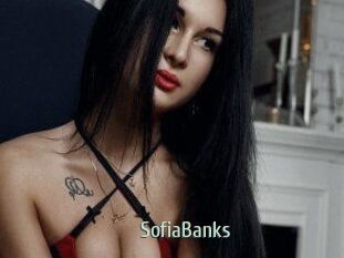 SofiaBanks