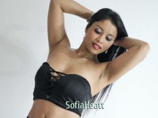 SofiaHeatt
