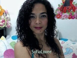 SofiaLovee