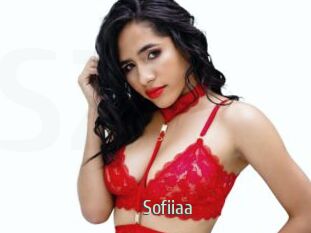 Sofiiaa_