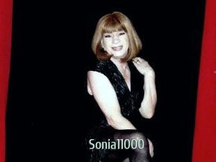 Sonia11000