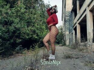 SoniaNyx