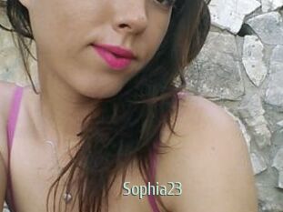 Sophia23