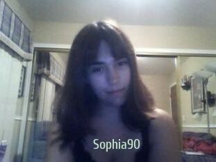 Sophia90