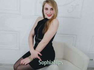 SophiaHips