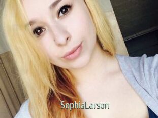 Sophia_Larson