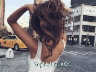 SophieHottieXX