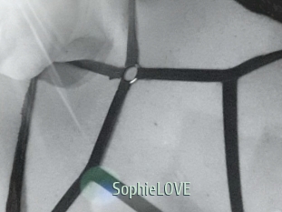 SophieLOVE