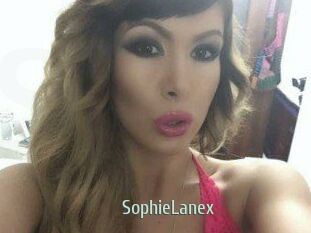 SophieLanex