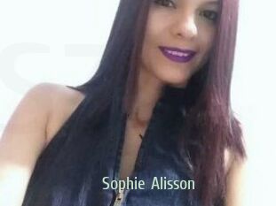 Sophie_Alisson