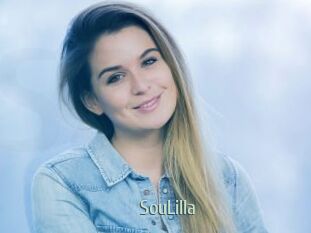 SouLilla