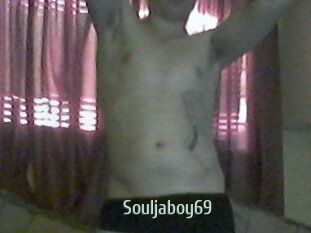 Souljaboy69