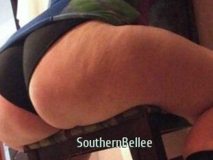 SouthernBellee