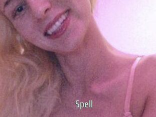 Spell