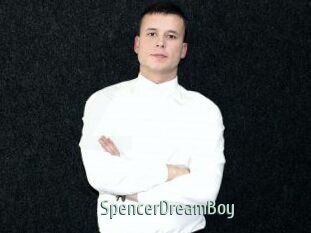 SpencerDreamBoy