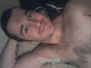 Spenny88