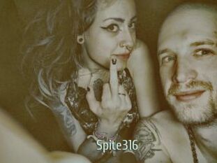 Spite316