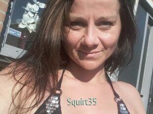 Squirt35