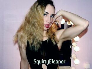 SquirtyEleanor