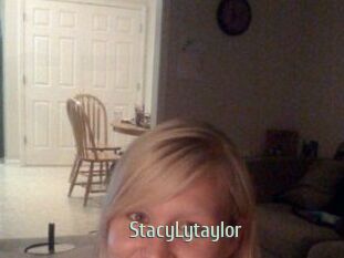 Stacy_Ly_taylor