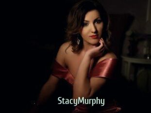 StacyMurphy