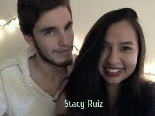 Stacy_Ruiz