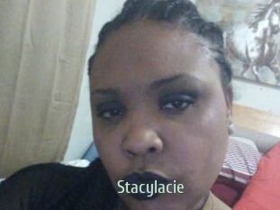 Stacylacie