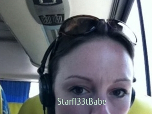 Starfl33tBabe