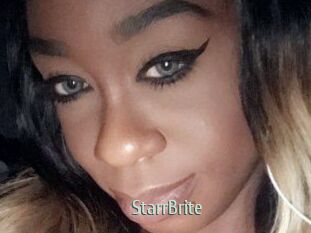 Starr_Brite