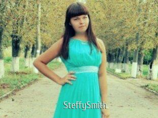 SteffySmith