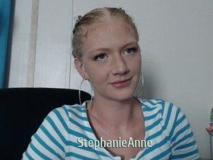 StephanieAnne