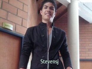 Stevens_j