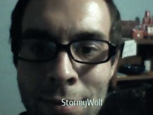 StormyWolf